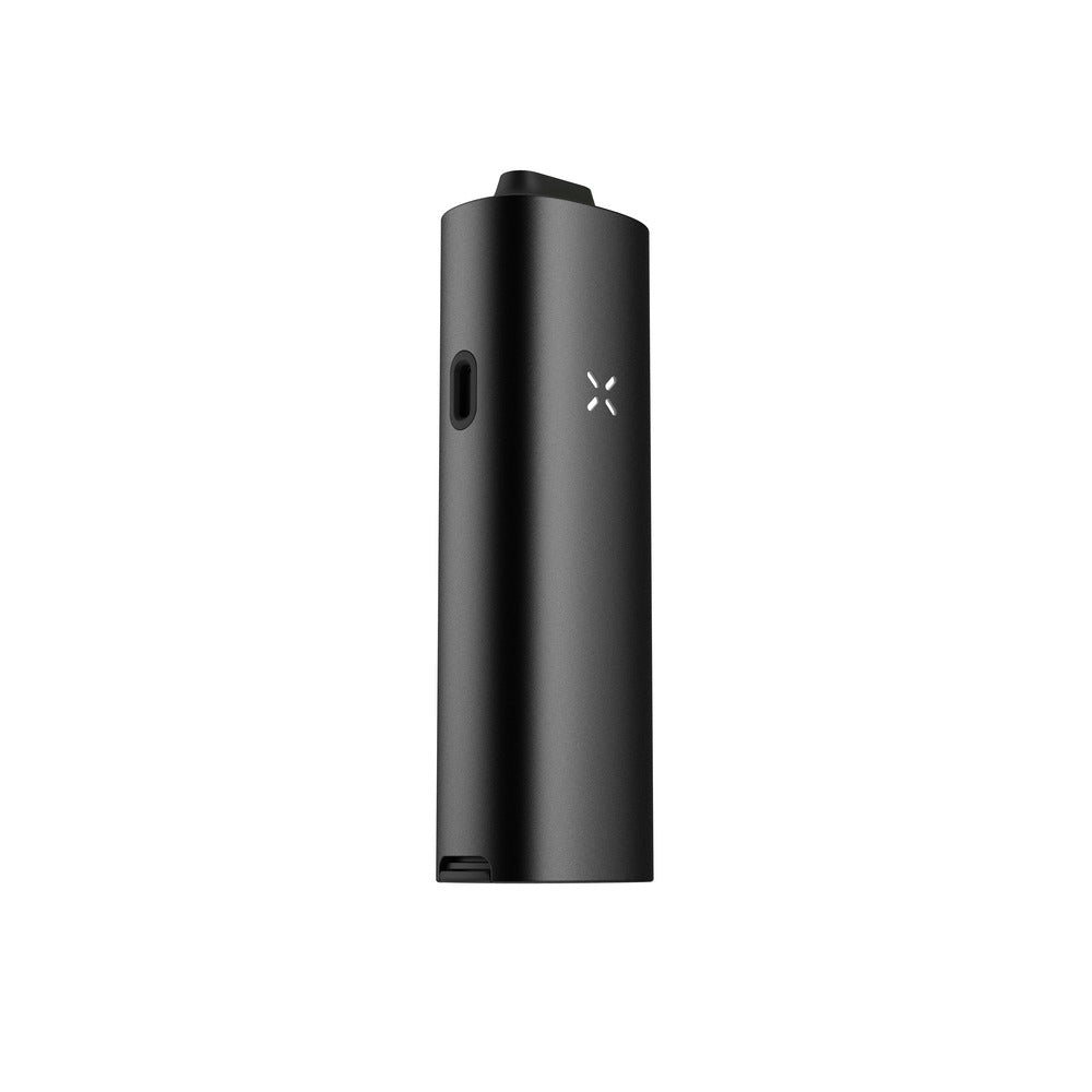 PAX 4