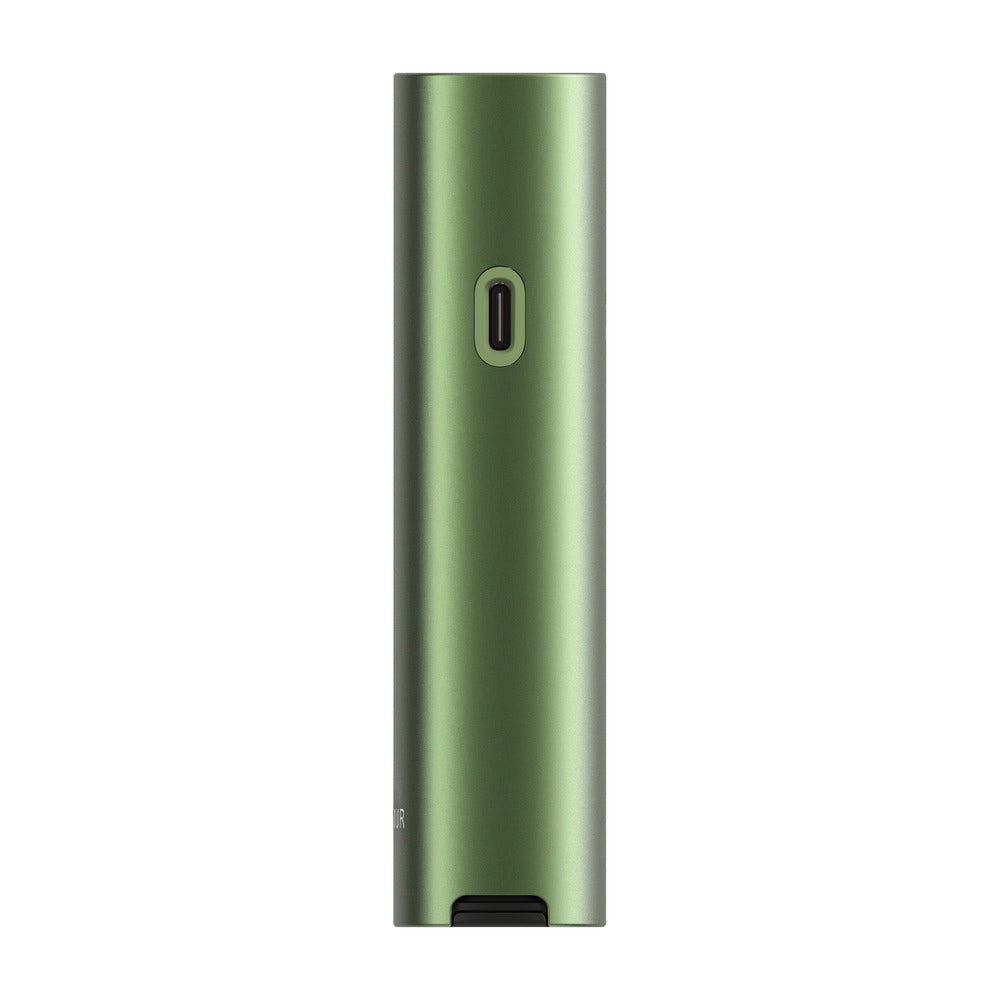 PAX 4
