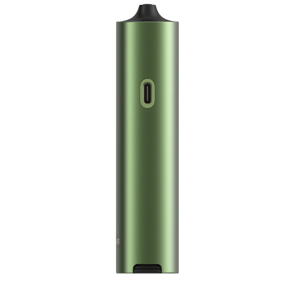PAX 4
