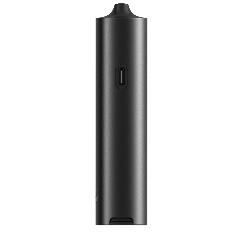 PAX 4