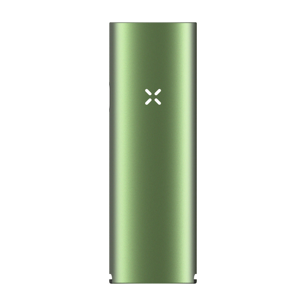 PAX 4