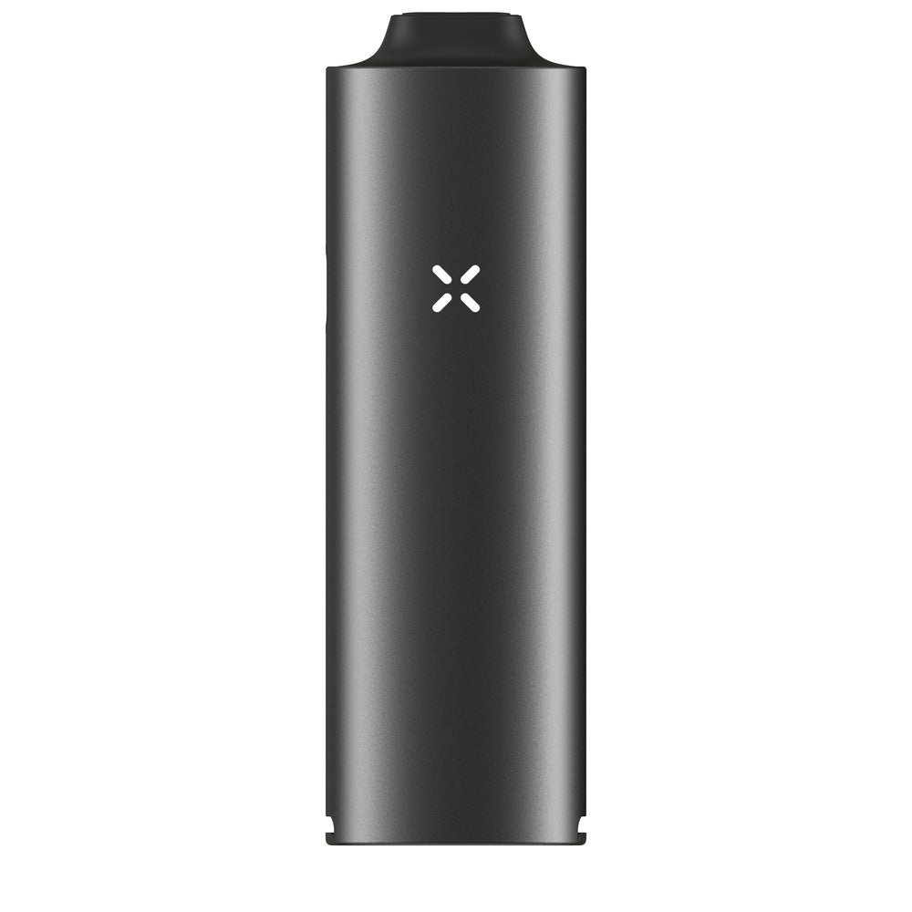 PAX 4