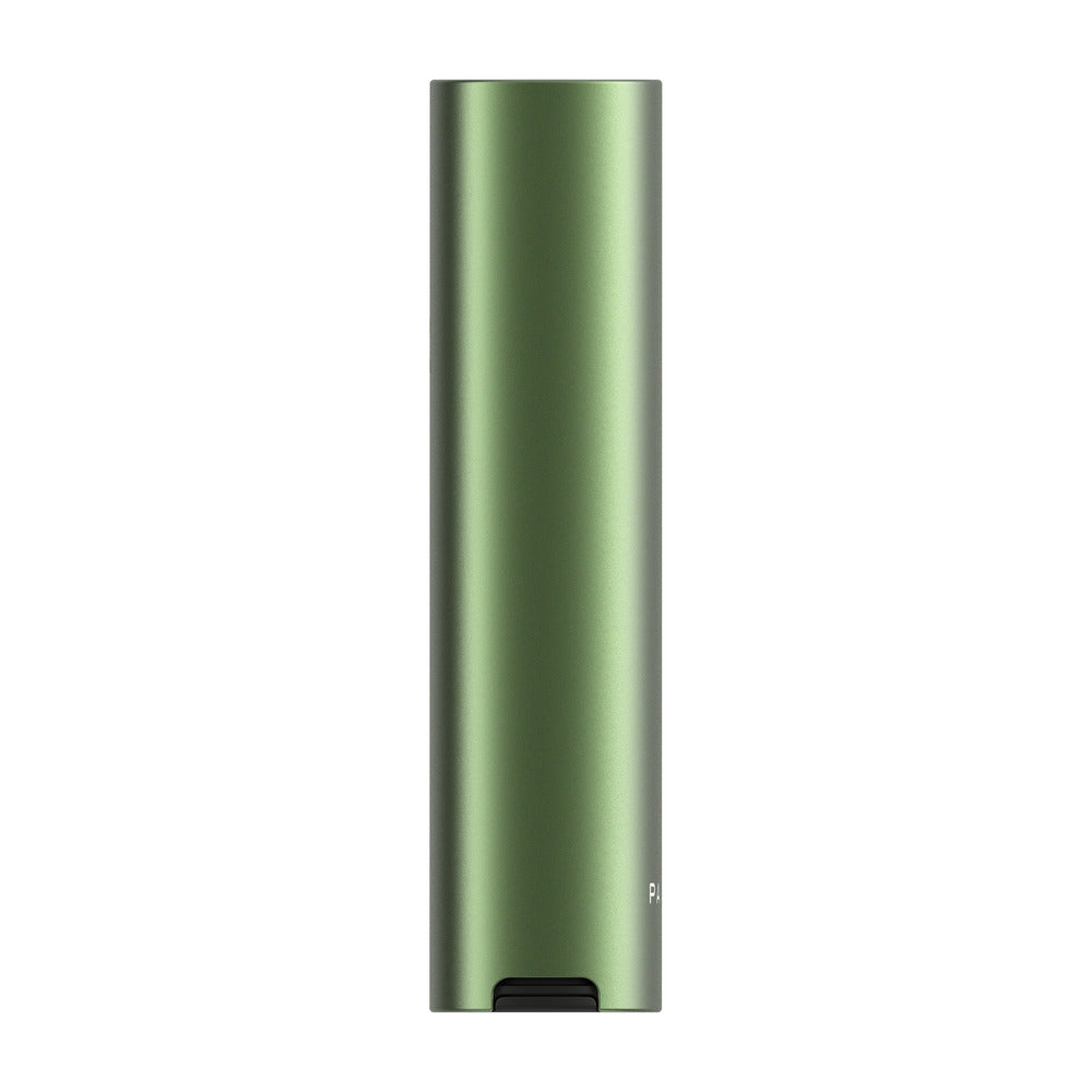 PAX 4