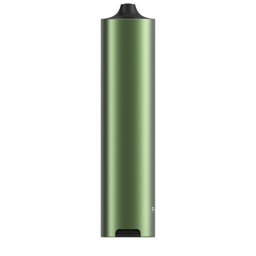 PAX 4