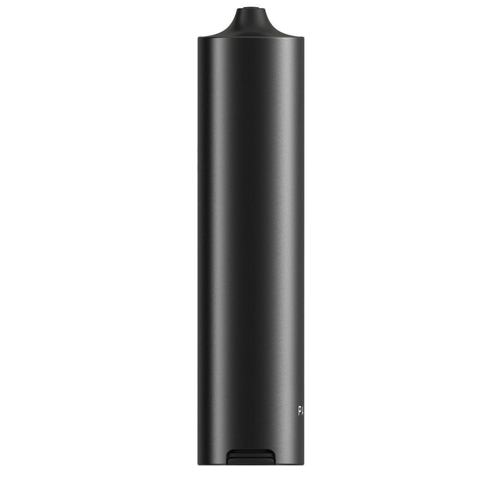 PAX 4