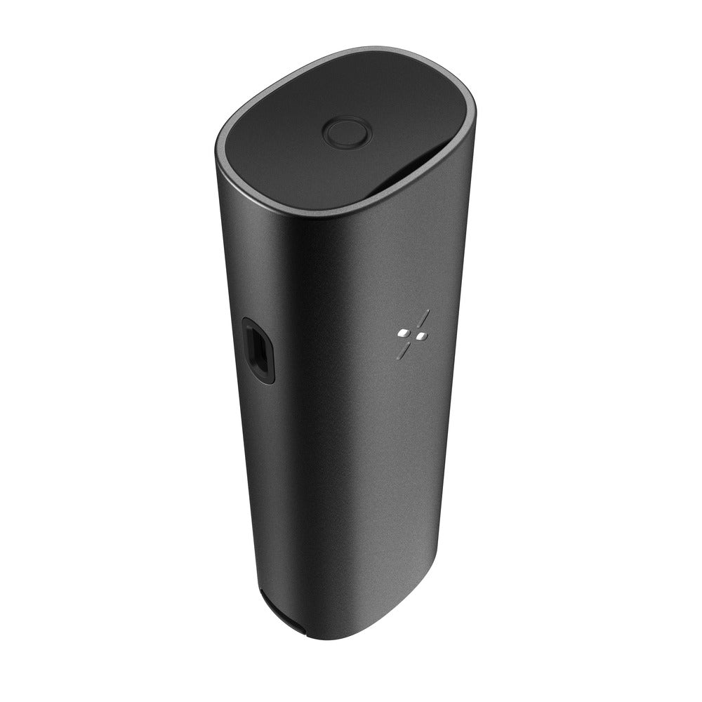 PAX 4