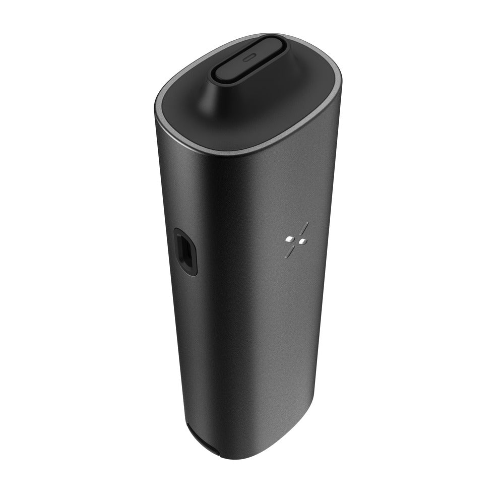 PAX 4