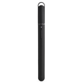 Puffco Hot Knife V2 - Onyx