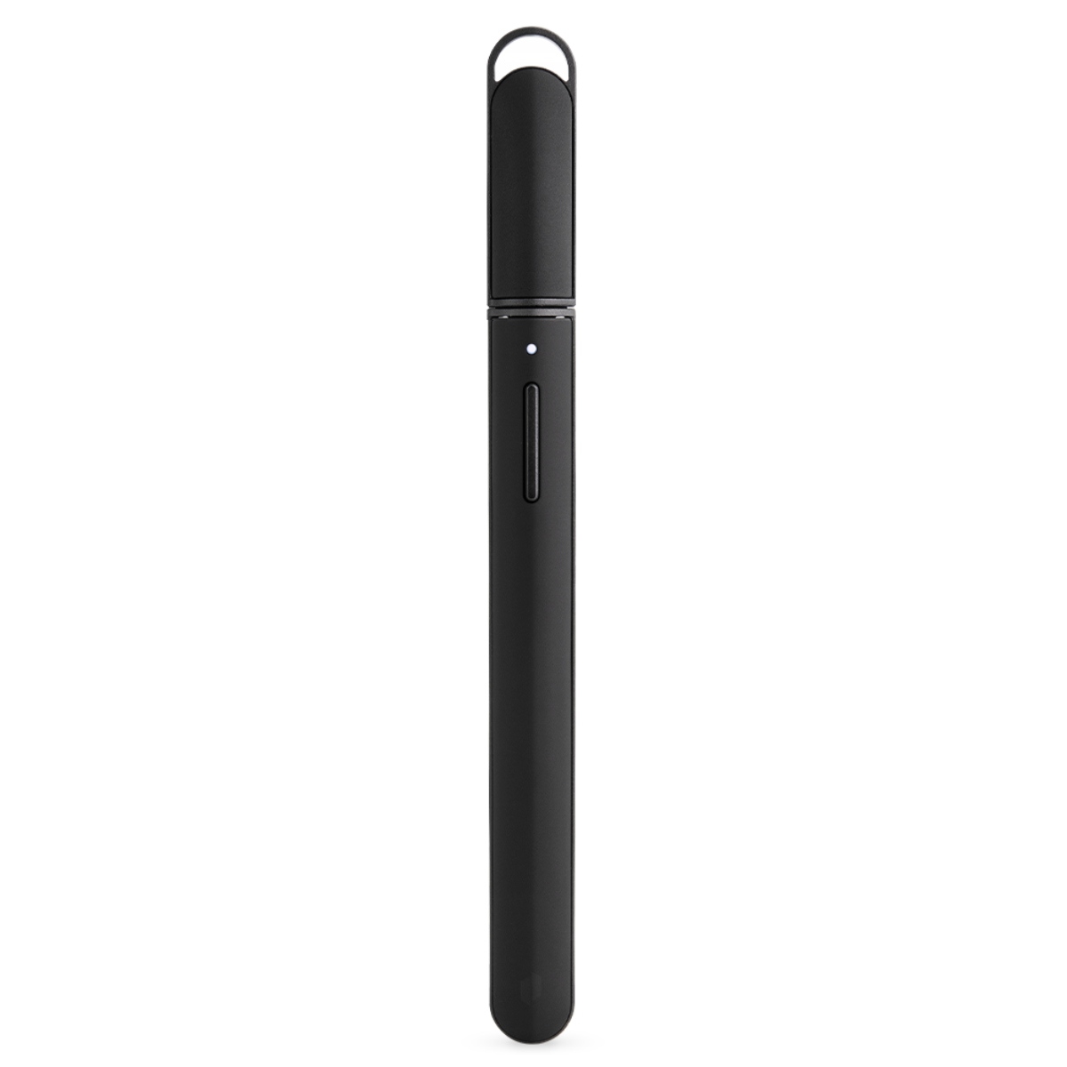 Puffco Hot Knife V2 - Onyx