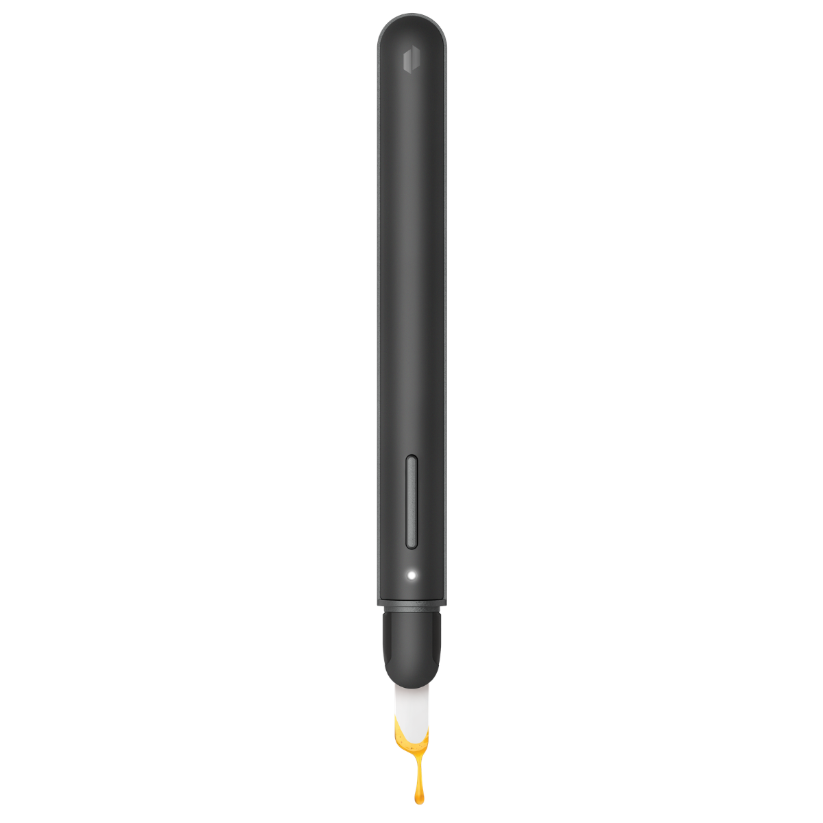 Puffco Hot Knife V2 - Onyx