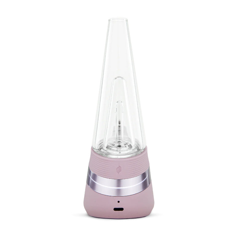 Puffco New Peak