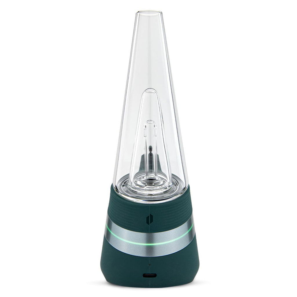 Puffco New Peak