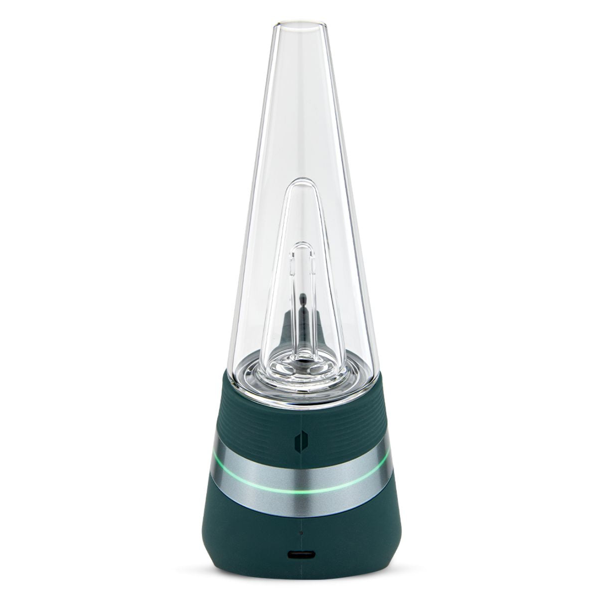 Puffco New Peak