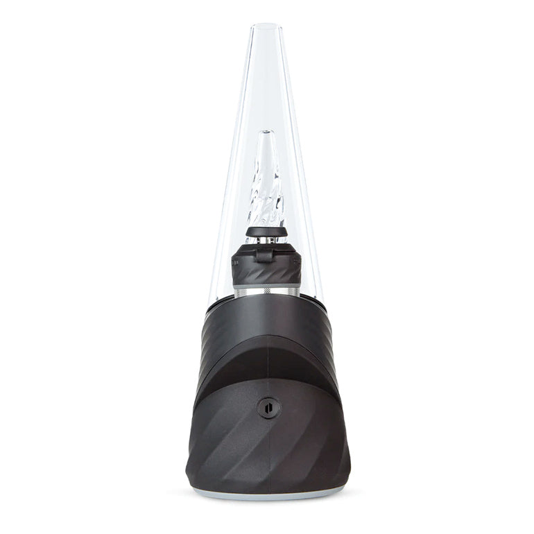 Puffco New Peak Pro + 3DXL