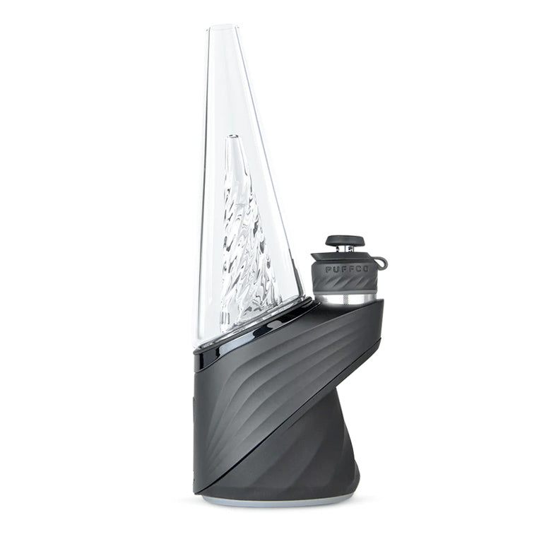 Puffco New Peak Pro + 3DXL