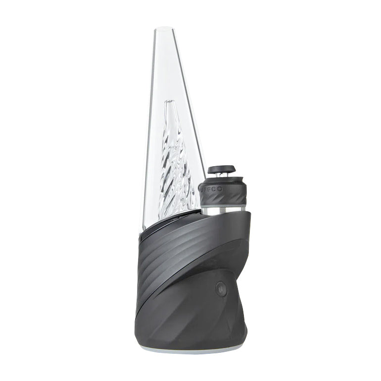 Puffco New Peak Pro + 3DXL