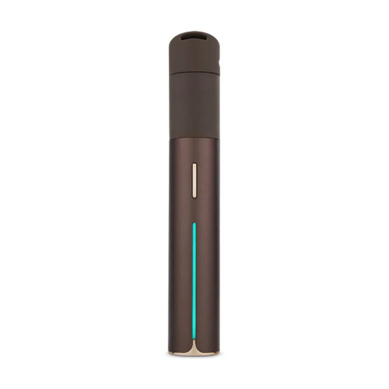Puffco Pivot