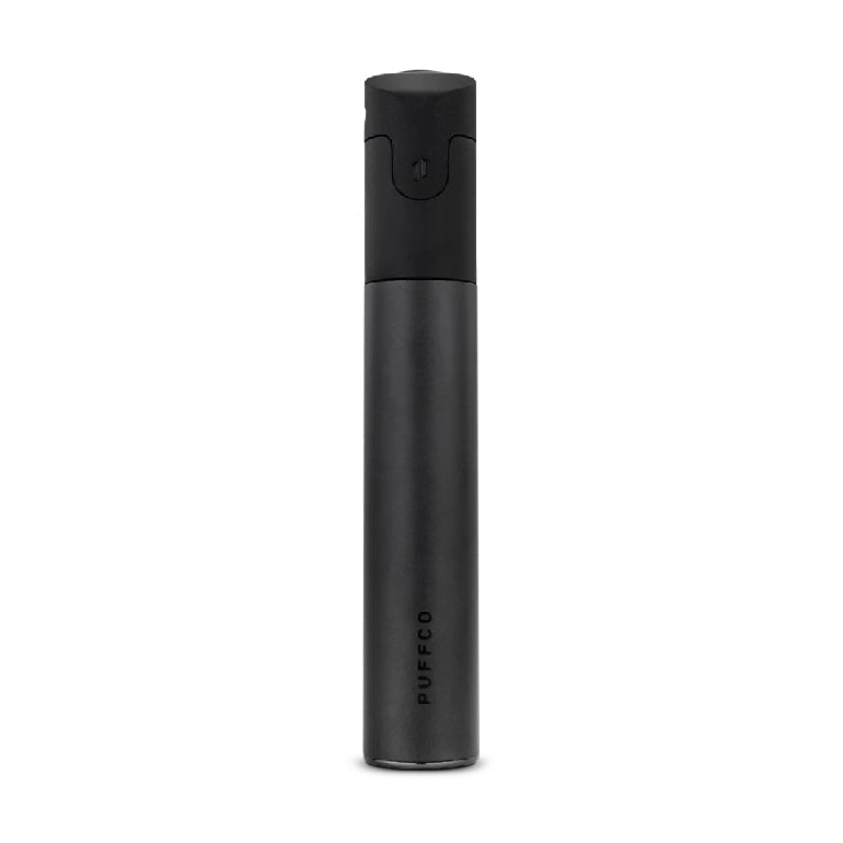 Puffco Pivot