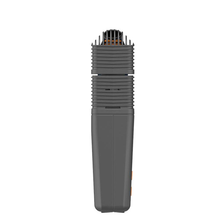 Venty Vaporizer