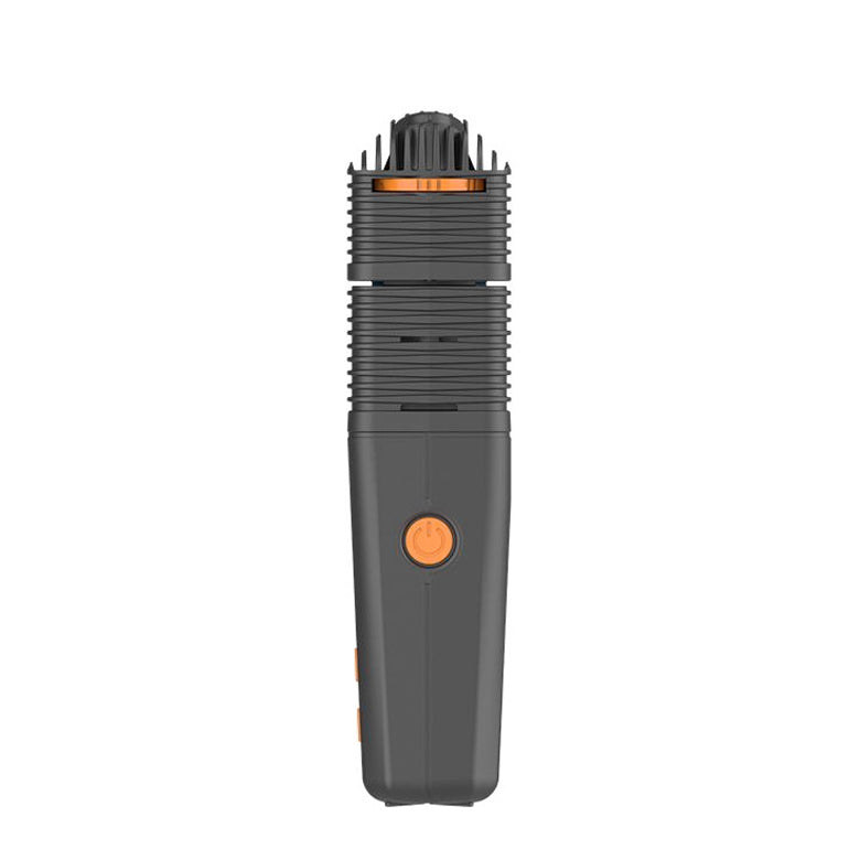 Venty Vaporizer