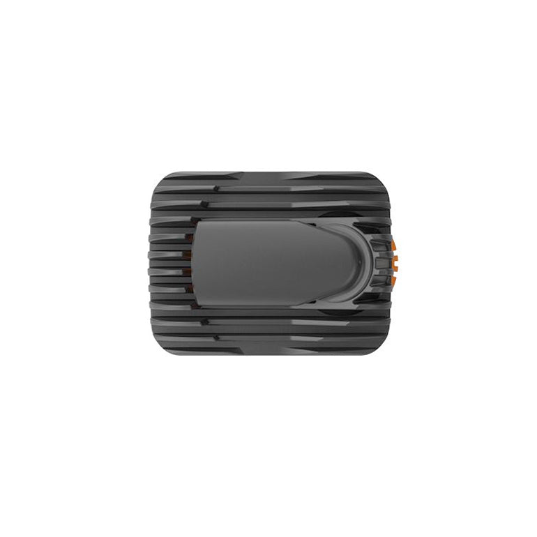Venty Vaporizer
