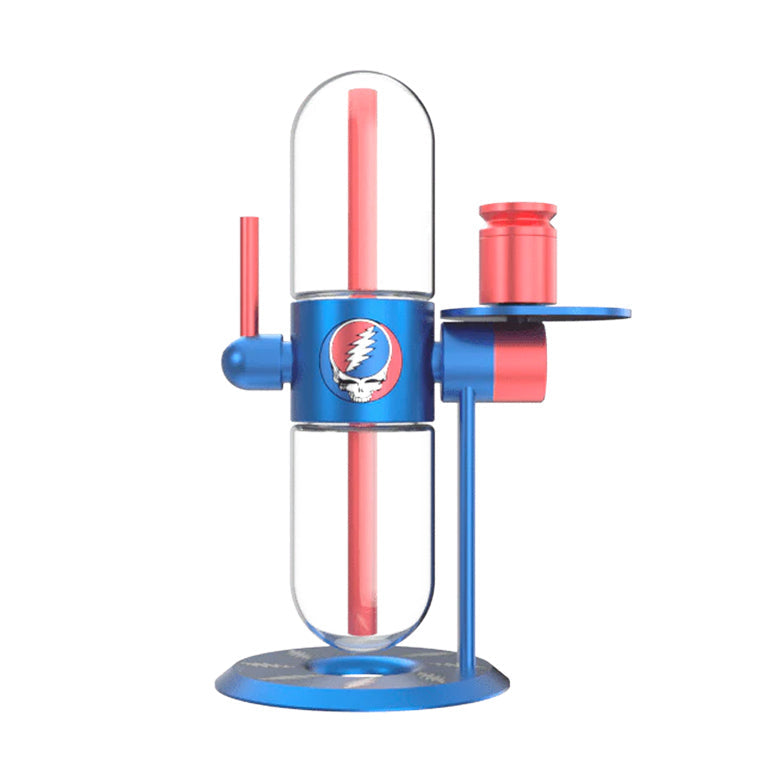 Stundenglass Gravity Infuser Classic