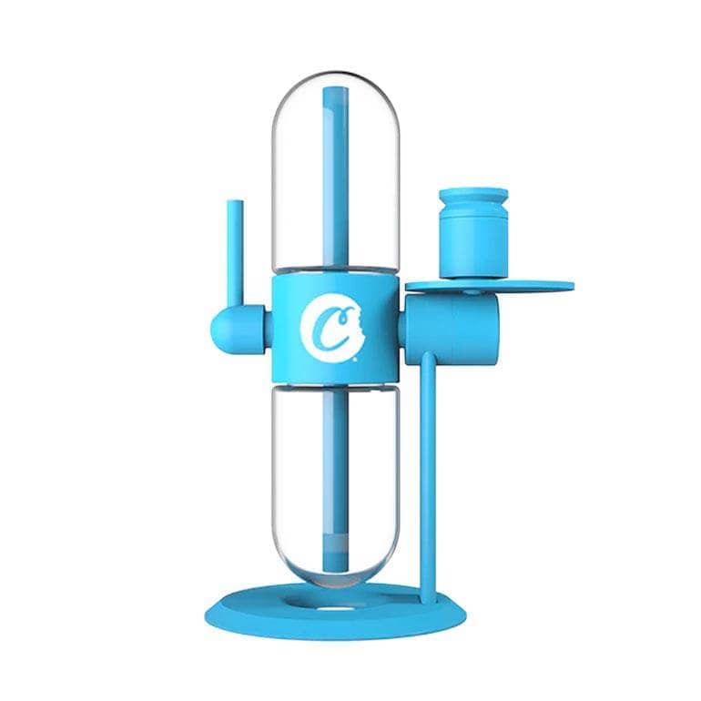 Stundenglass Gravity Infuser Classic