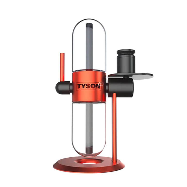 Stundenglass Gravity Infuser Classic