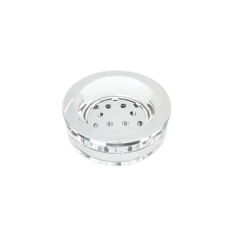 Stundenglass Gravity Infuser Classic