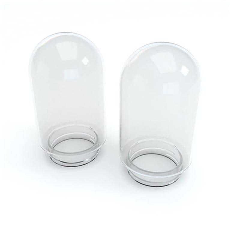 Stundenglass Gravity Infuser Classic