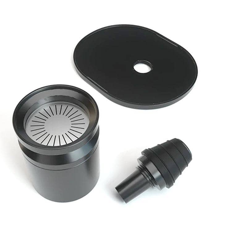 Stundenglass Gravity Infuser Classic
