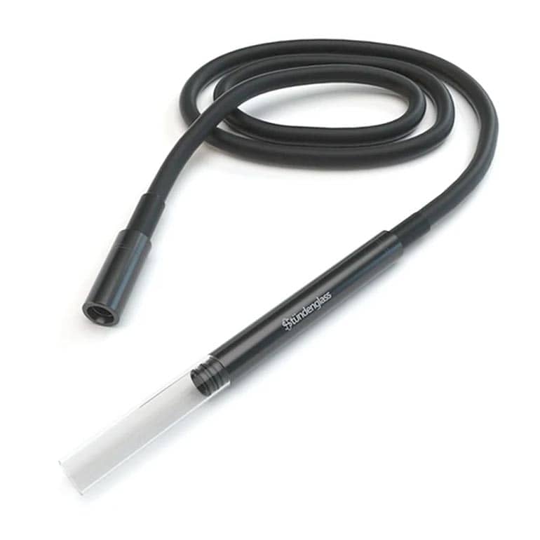 Stundenglass Gravity Infuser Classic