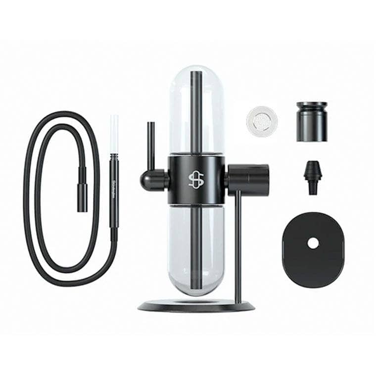 Stundenglass Gravity Infuser Classic