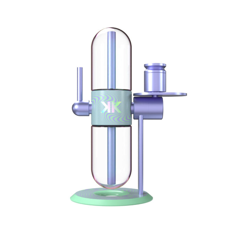 Stundenglass Gravity Infuser Classic