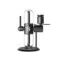 Stundenglass Kompact Gravity Infuser