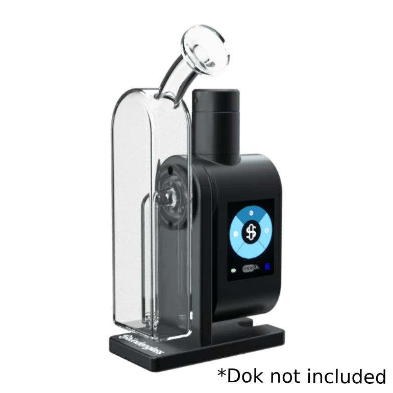 Stundenglass Modul Vaporizer 6000mAh