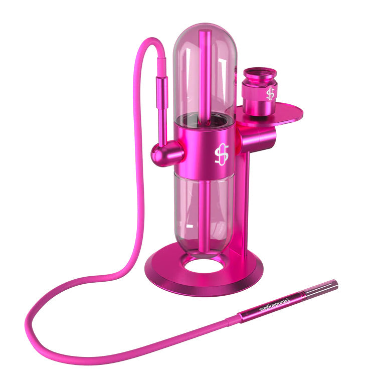 Stundenglass Gravity Infuser Classic