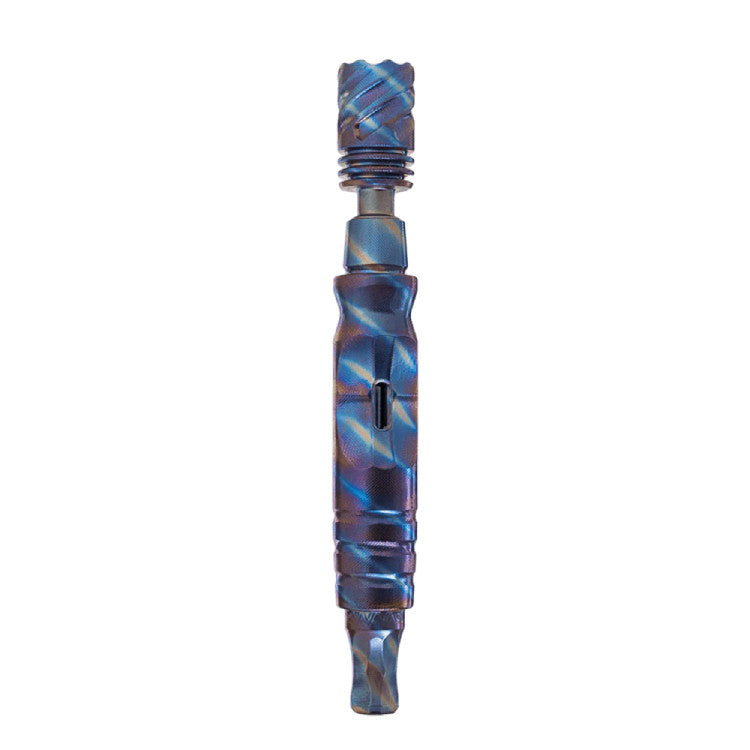 DynaVap The HyperDyn