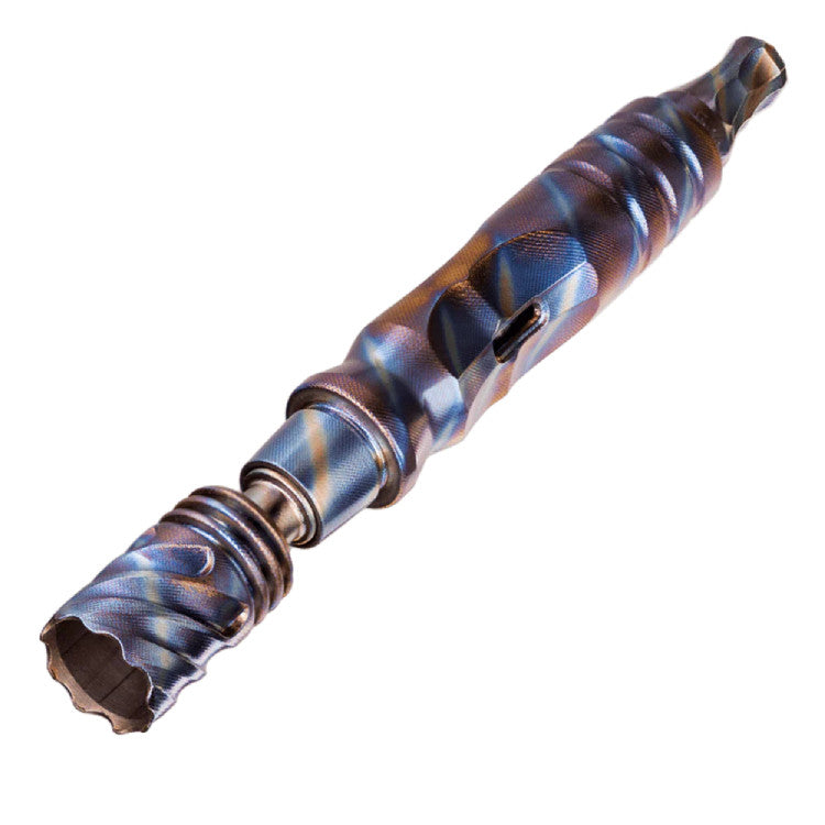 DynaVap The HyperDyn