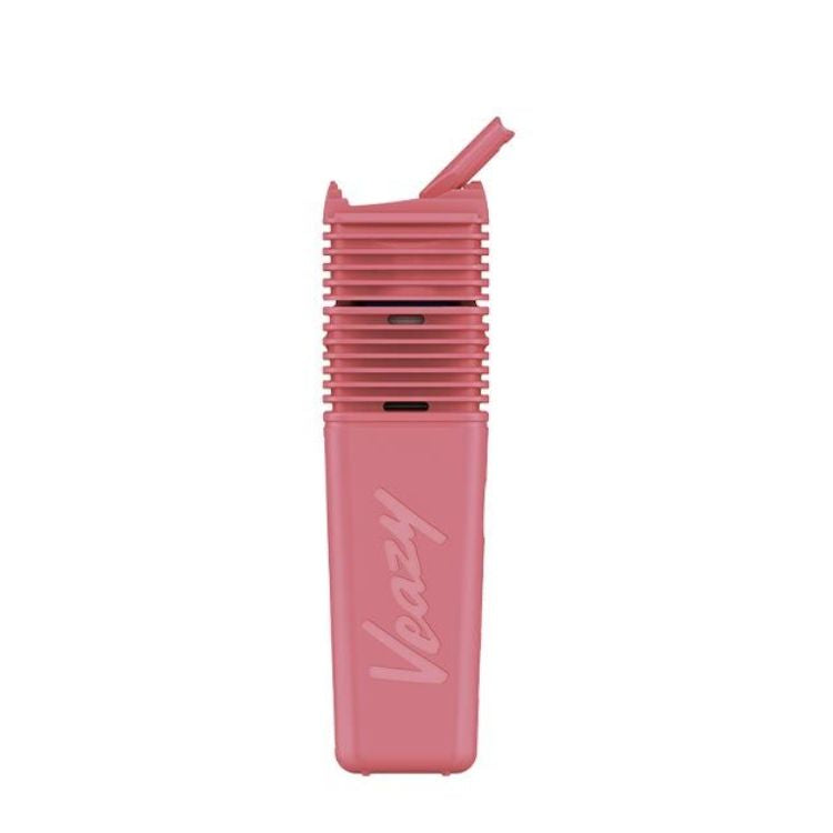 Storz & Bickel Veazy Vaporizer