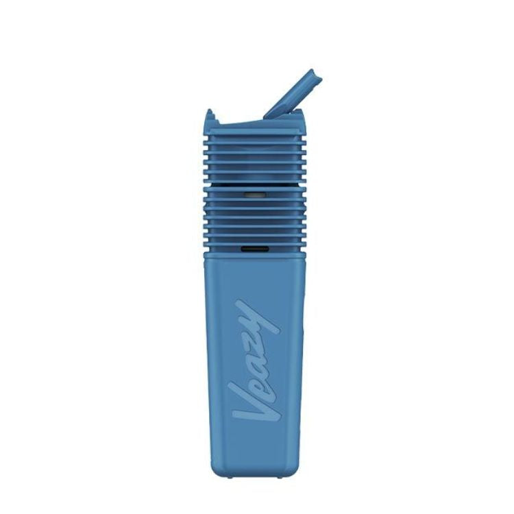 Storz & Bickel Veazy Vaporizer