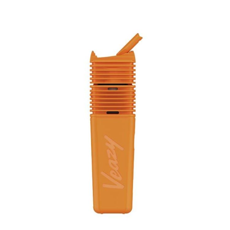 Storz & Bickel Veazy Vaporizer