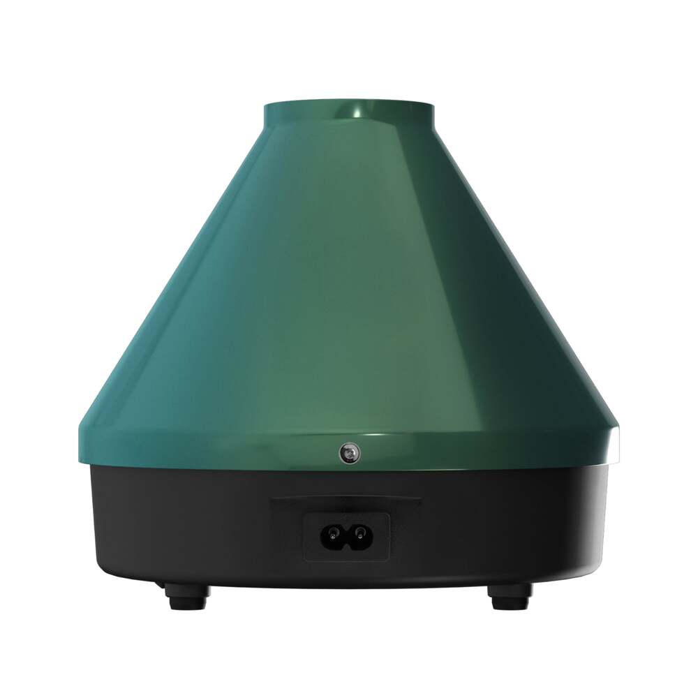 Volcano Hybrid Vaporizer