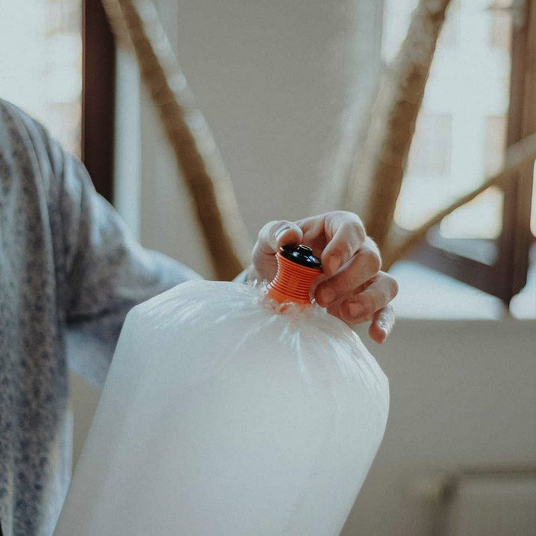 Volcano Classic Vaporizer