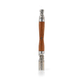 DynaVap The Woodwynd