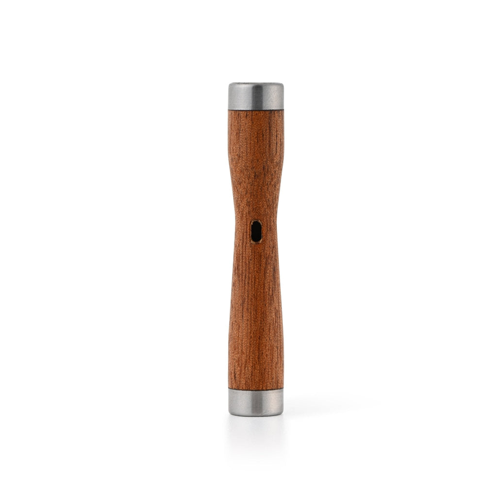 DynaVap The Woodwynd