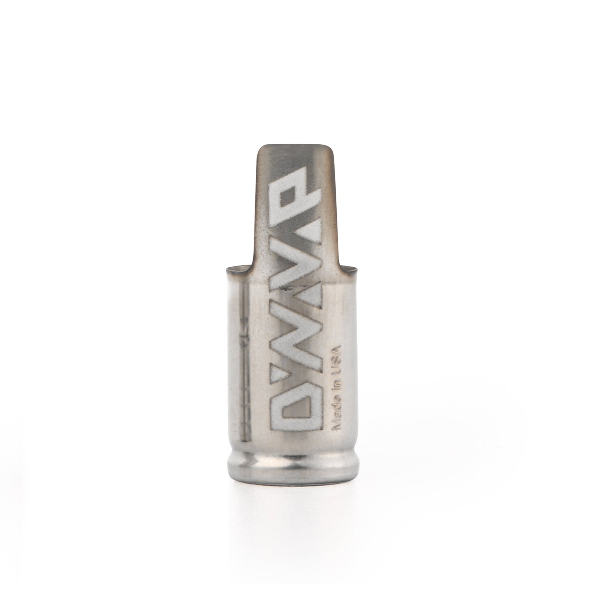 DynaVap The Woodwynd
