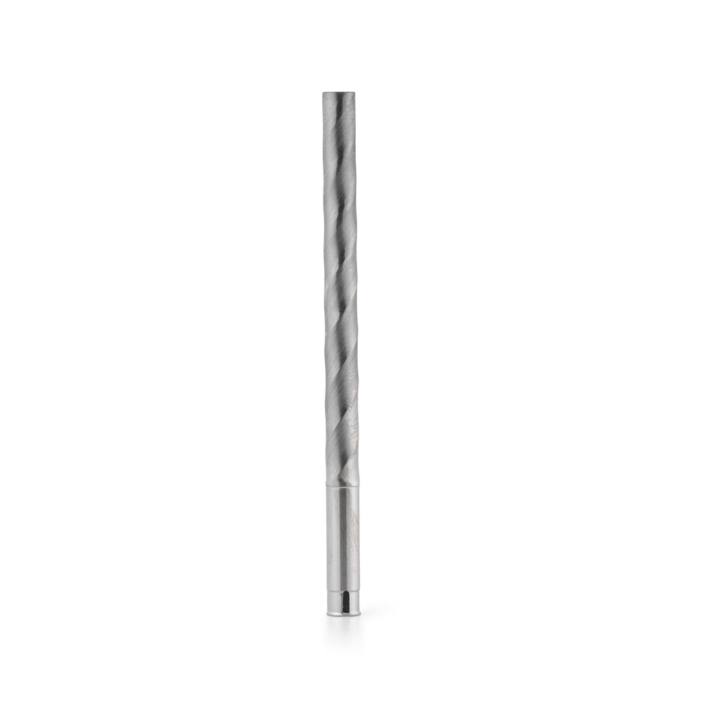DynaVap The Woodwynd