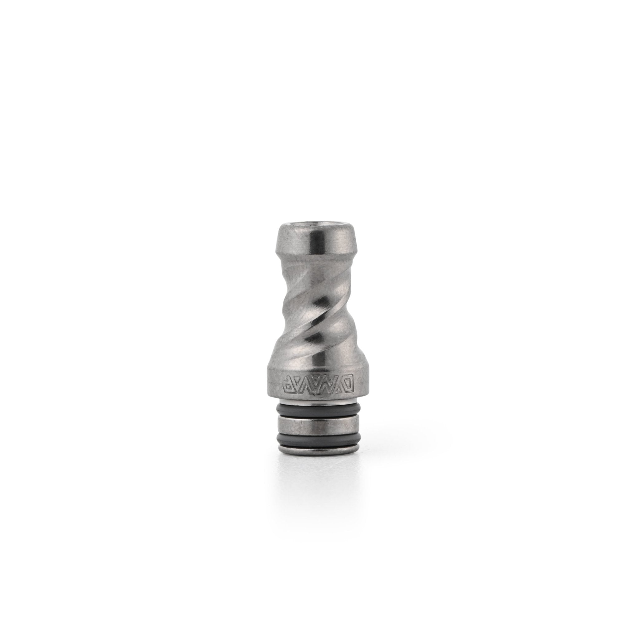 DynaVap The Woodwynd