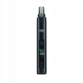XMAX V4 Pro Vaporizer